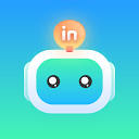 万能小in公文写作