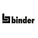 Binder 宾德连接器