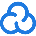 Hosting Control Panel