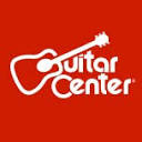GuitarCenter