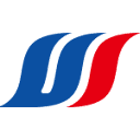 大为Innojoy专利搜索引擎