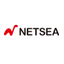 NETSEA